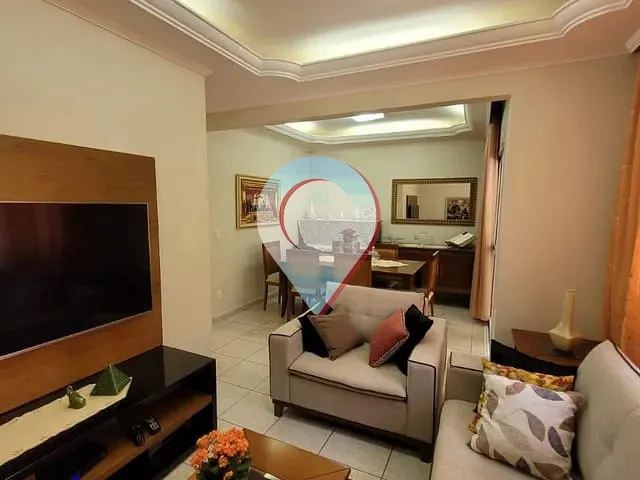 Casa com 200m² 4 quartos e 3 banheiros, à venda, no bairro Chácaras Saudáveis e Encantadoras em Jundiaí