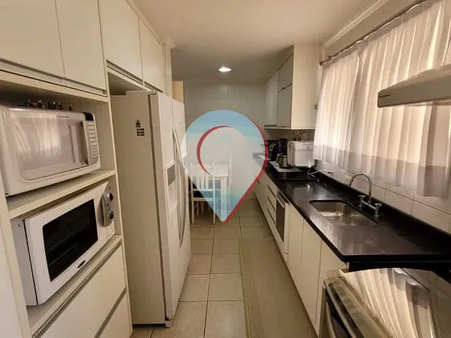 Casa com 200m² 4 quartos e 3 banheiros, à venda, no bairro Chácaras Saudáveis e Encantadoras em Jundiaí