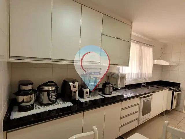 Casa com 200m² 4 quartos e 3 banheiros, à venda, no bairro Chácaras Saudáveis e Encantadoras em Jundiaí