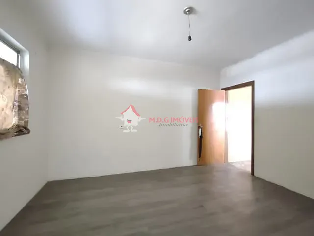 Casa com 225m² 3 quartos e 2 banheiros, à venda, no bairro Vila Bela em São Paulo