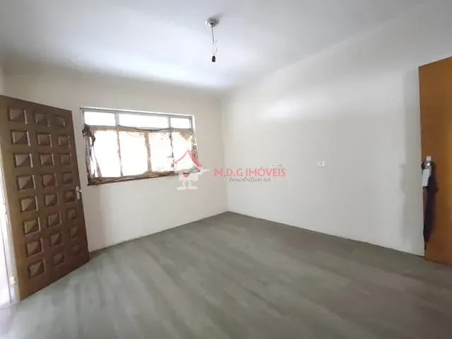 Casa com 225m² 3 quartos e 2 banheiros, à venda, no bairro Vila Bela em São Paulo