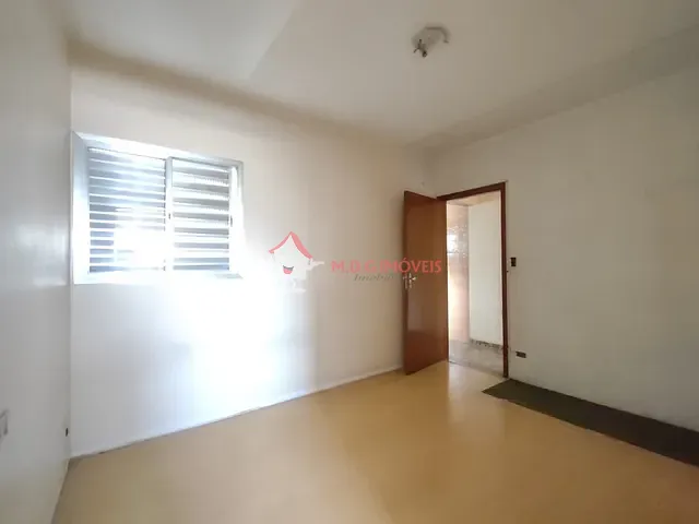 Casa com 225m² 3 quartos e 2 banheiros, à venda, no bairro Vila Bela em São Paulo