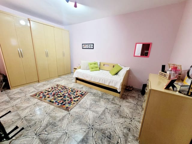 Casa com 250m² 3 quartos e 2 banheiros, à venda, no bairro Vila Valqueire em Rio de Janeiro