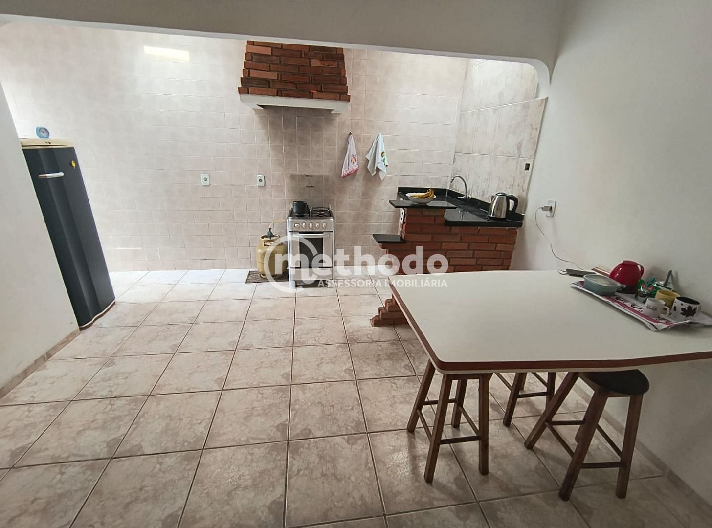 Casa, 4 quartos, 140 m² - Foto 4