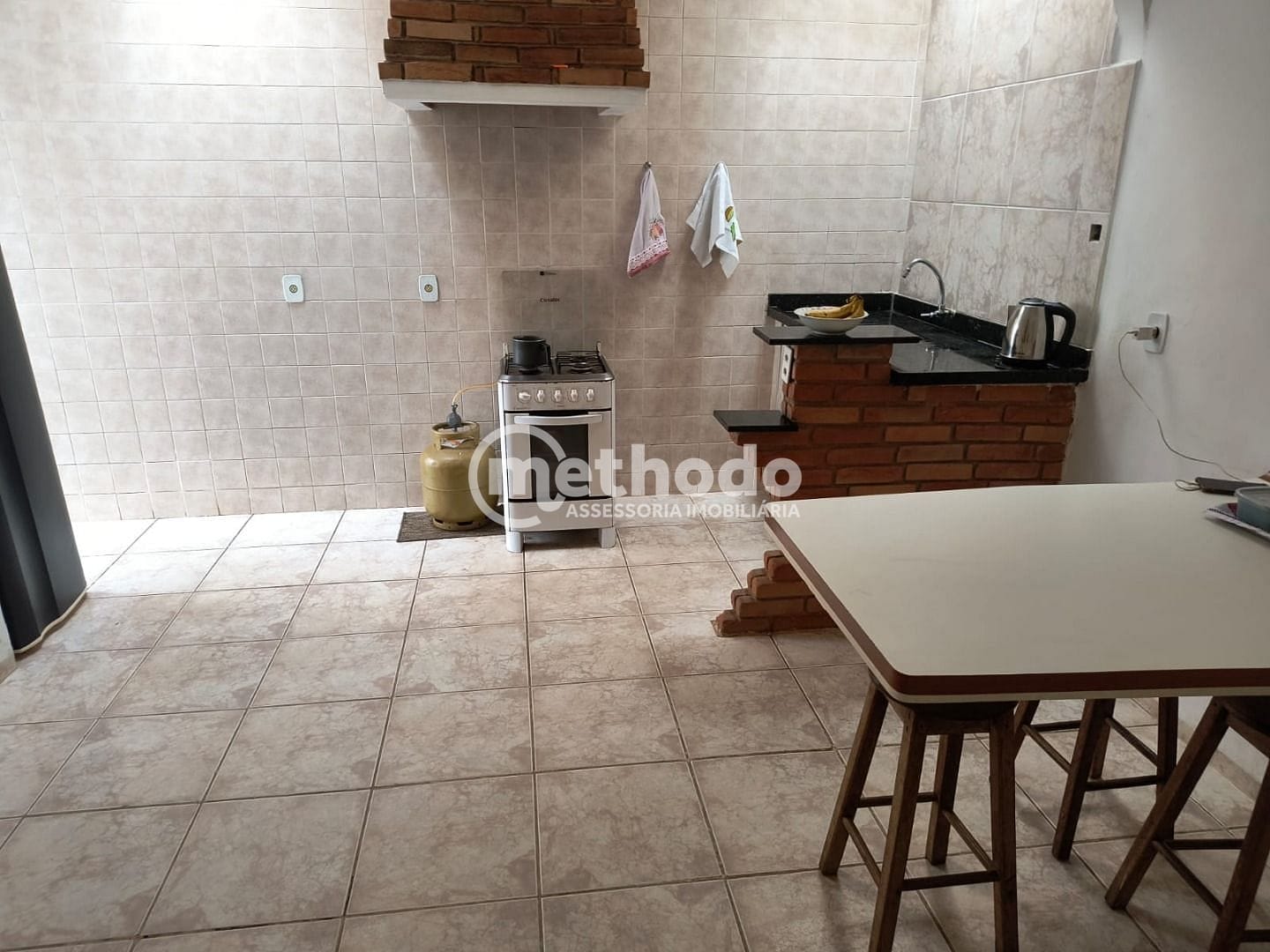 Casa, 4 quartos, 140 m² - Foto 7