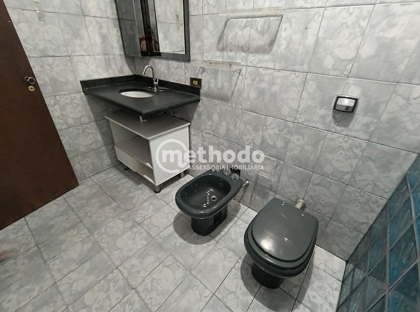 Casa, 4 quartos, 140 m² - Foto 6