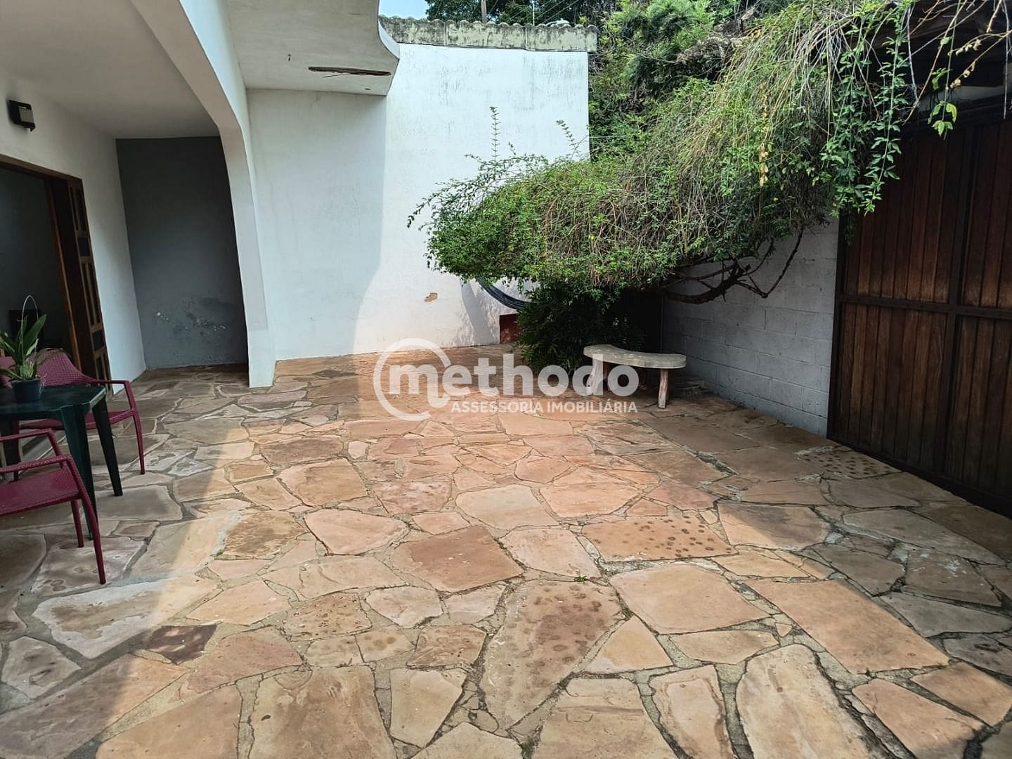 Casa, 4 quartos, 140 m² - Foto 10