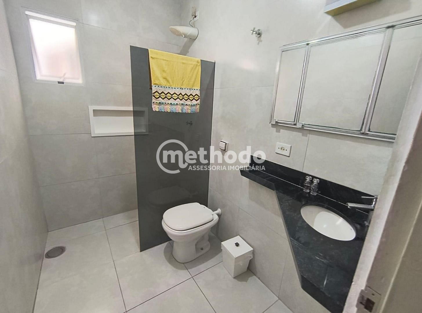 Casa, 4 quartos, 140 m² - Foto 8