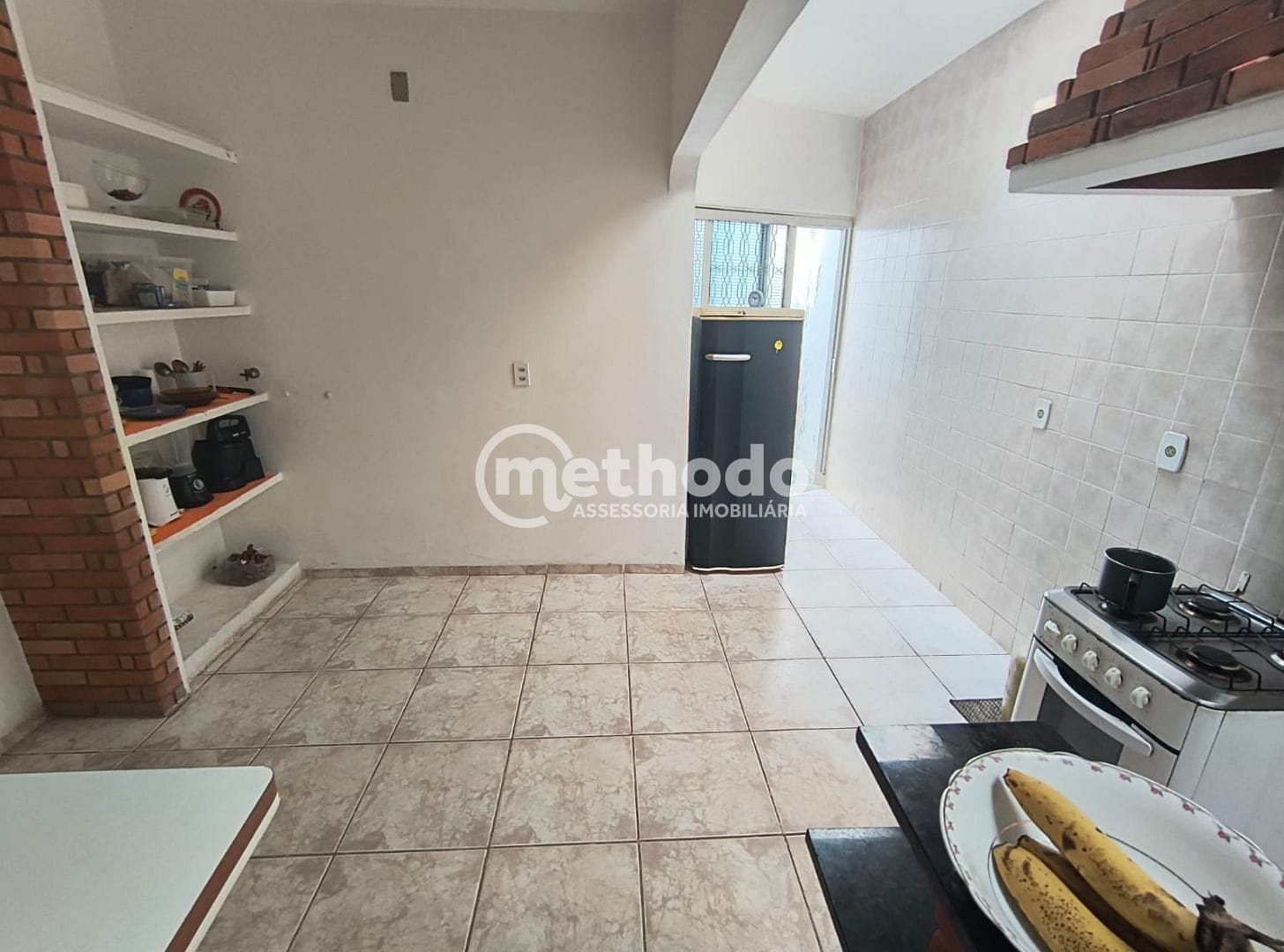 Casa, 4 quartos, 140 m² - Foto 12