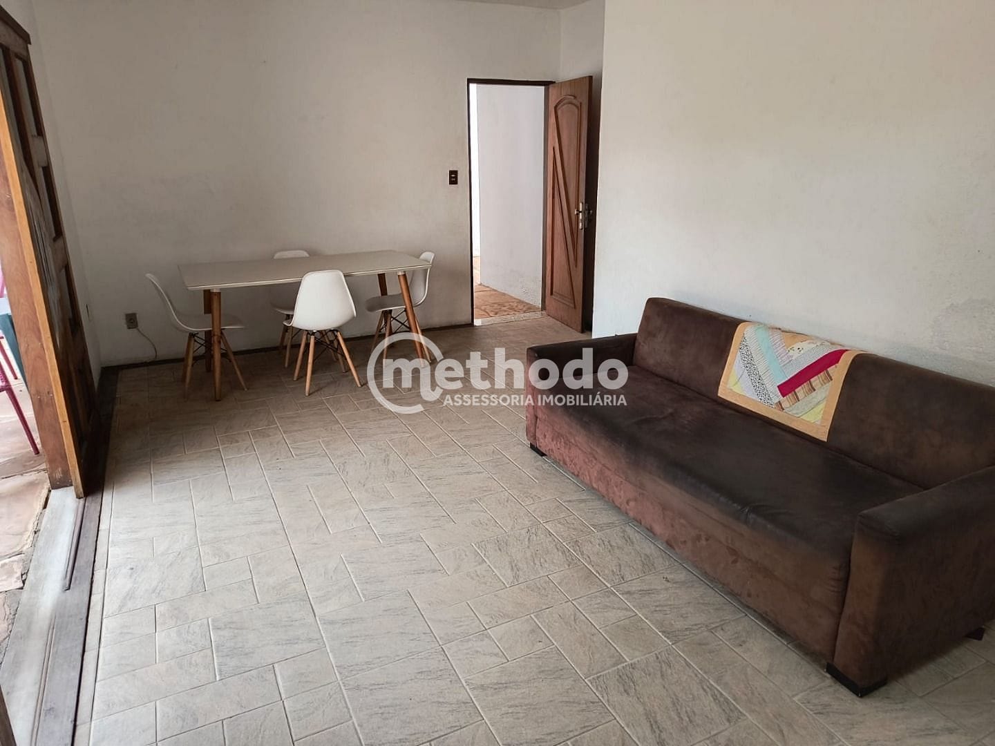 Casa, 4 quartos, 140 m² - Foto 14