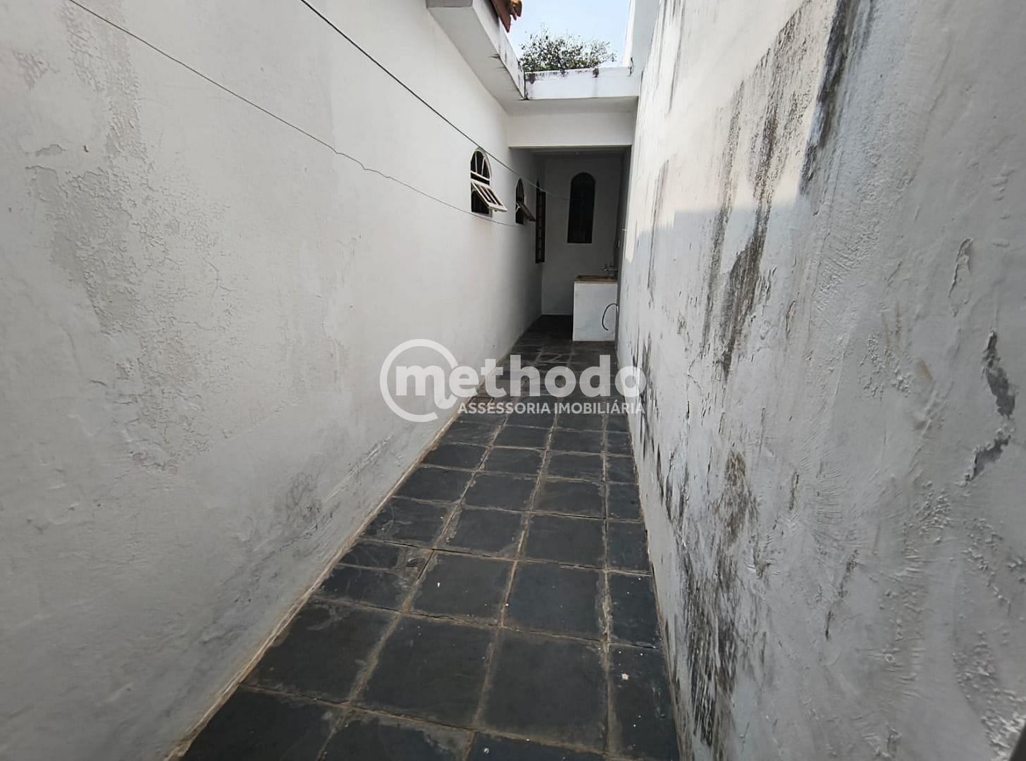 Casa, 4 quartos, 140 m² - Foto 13