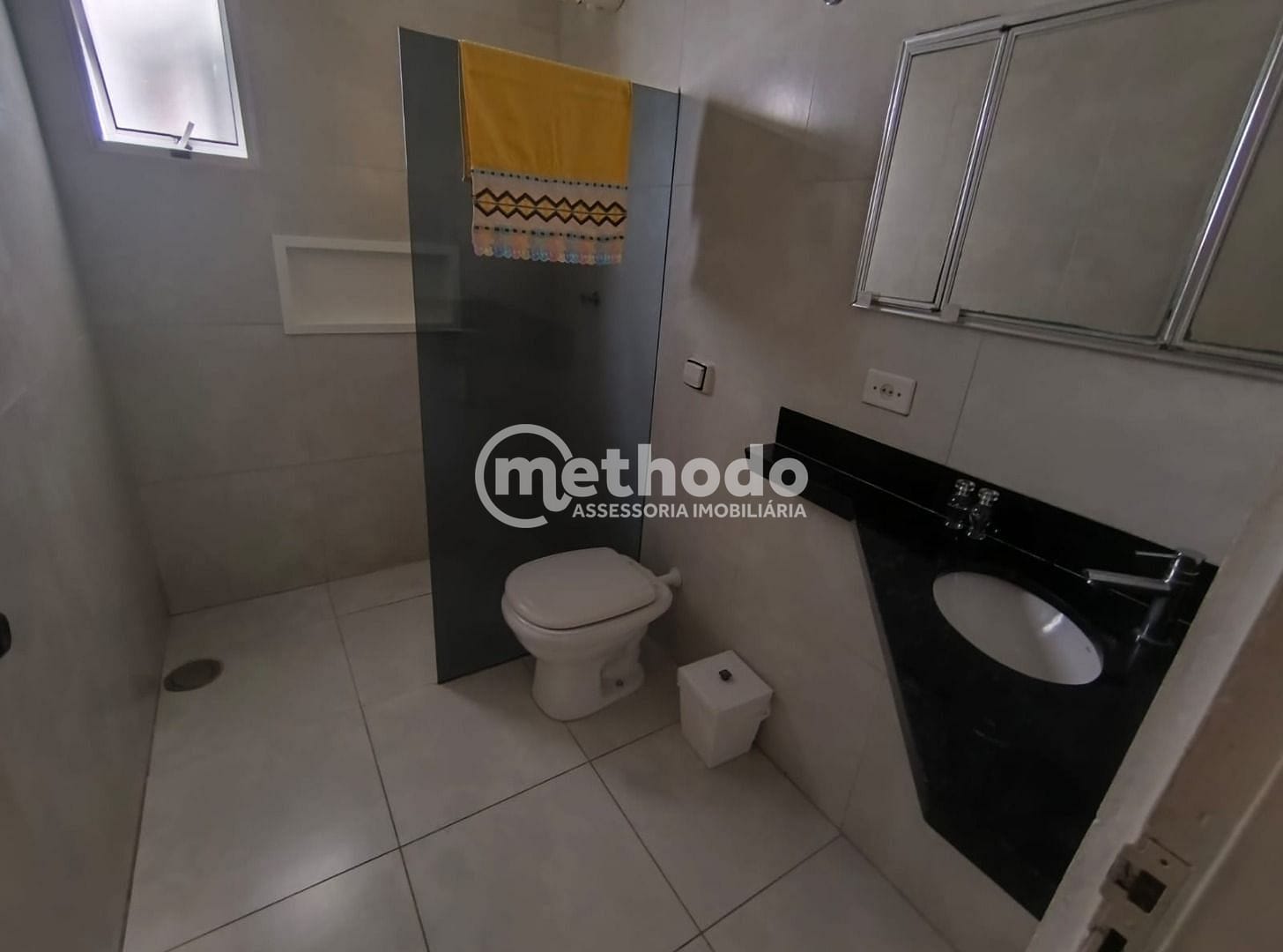 Casa, 4 quartos, 140 m² - Foto 16