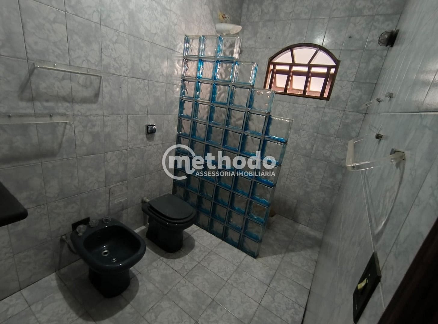 Casa, 4 quartos, 140 m² - Foto 15