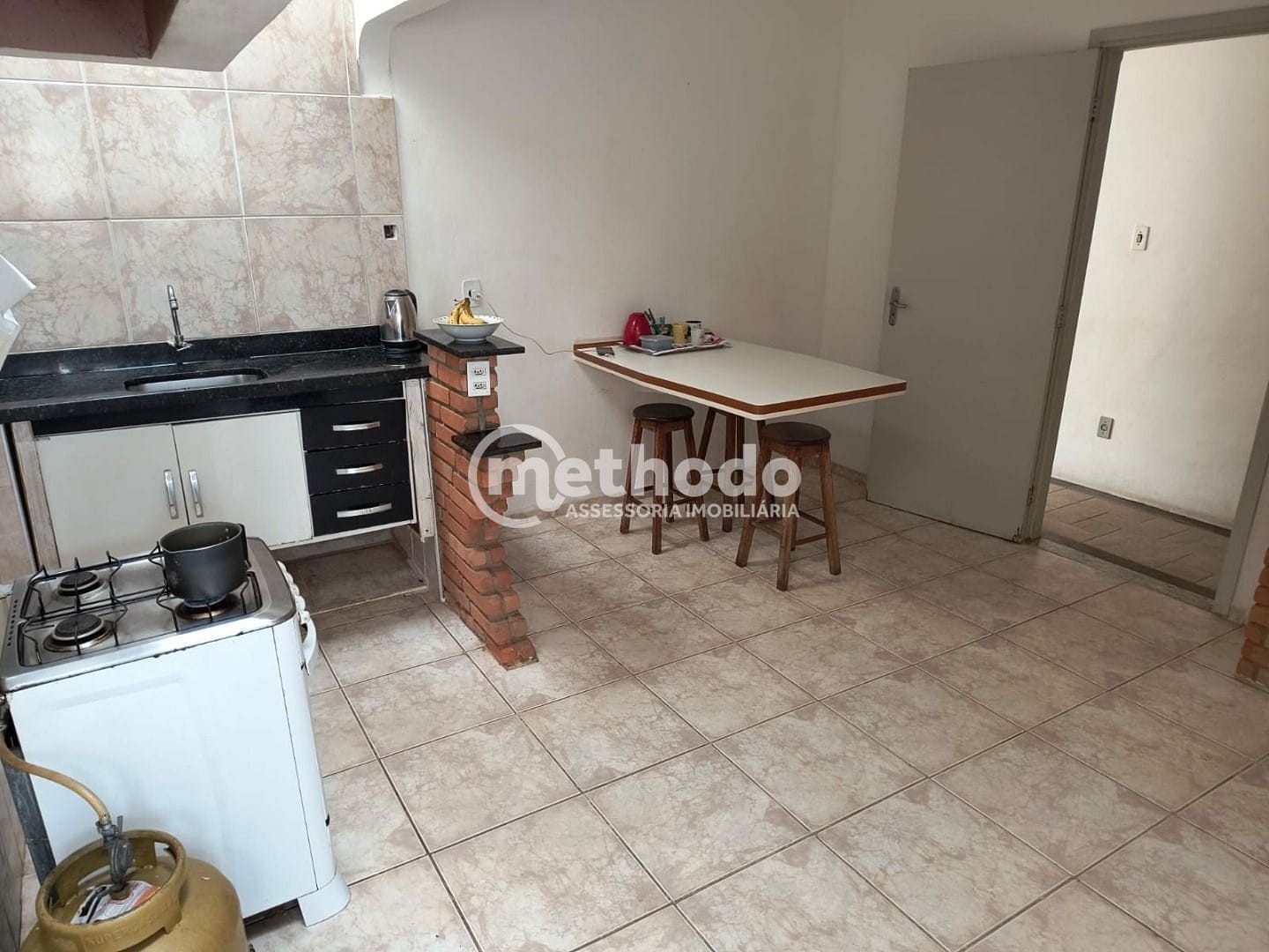 Casa, 4 quartos, 140 m² - Foto 9