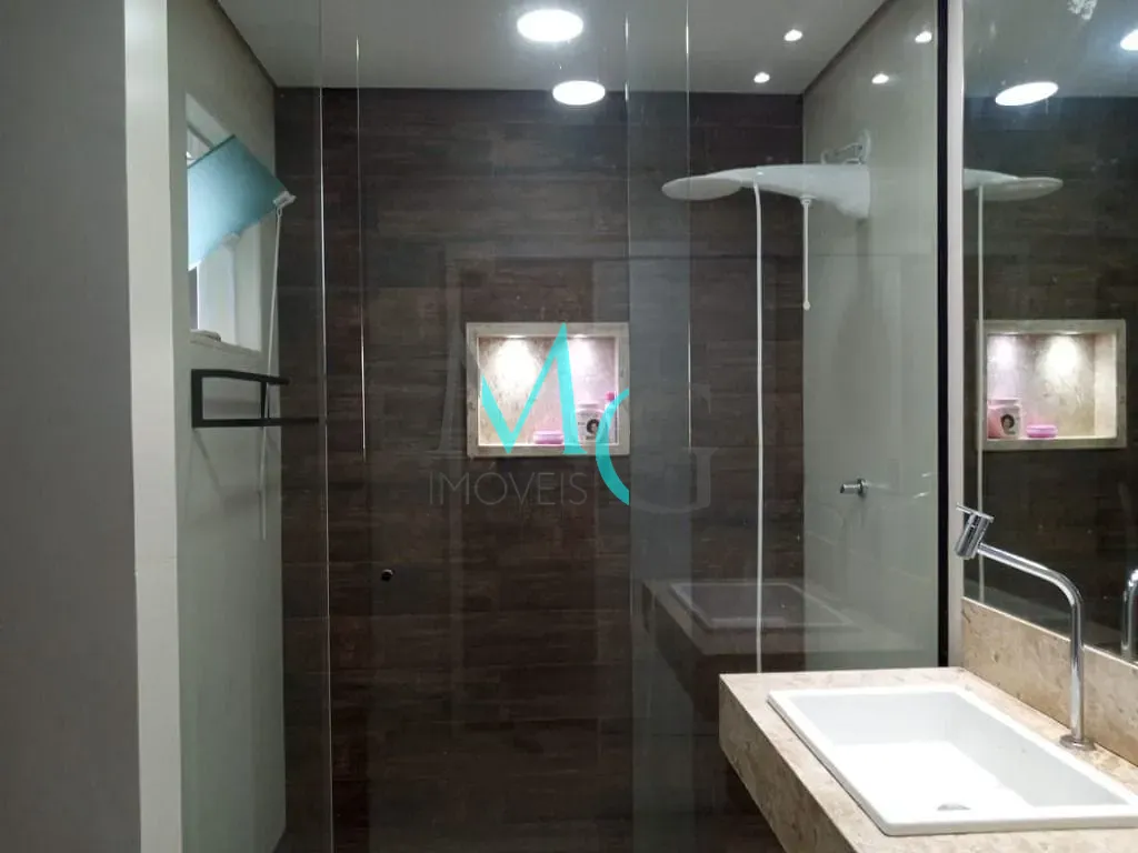 Casa, 3 quartos, 120 m² - Foto 39