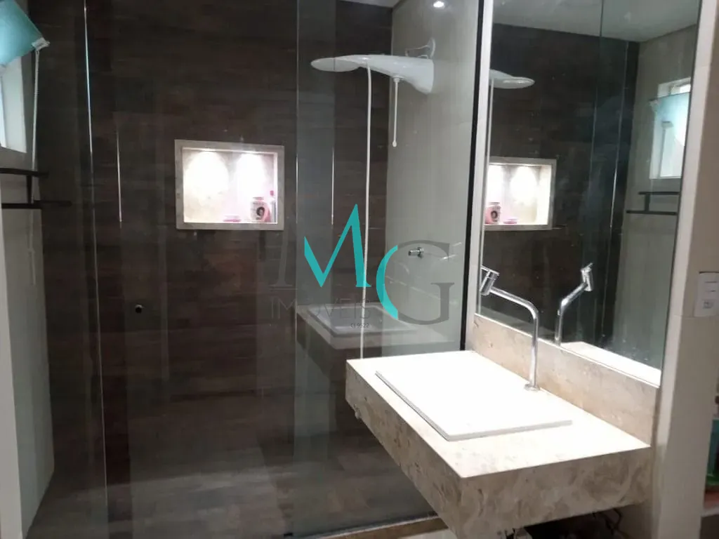 Casa, 3 quartos, 120 m² - Foto 40