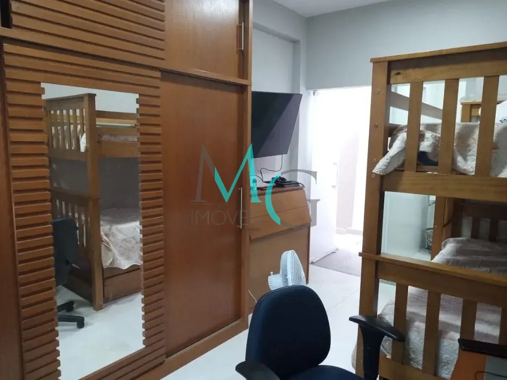 Casa, 3 quartos, 120 m² - Foto 33