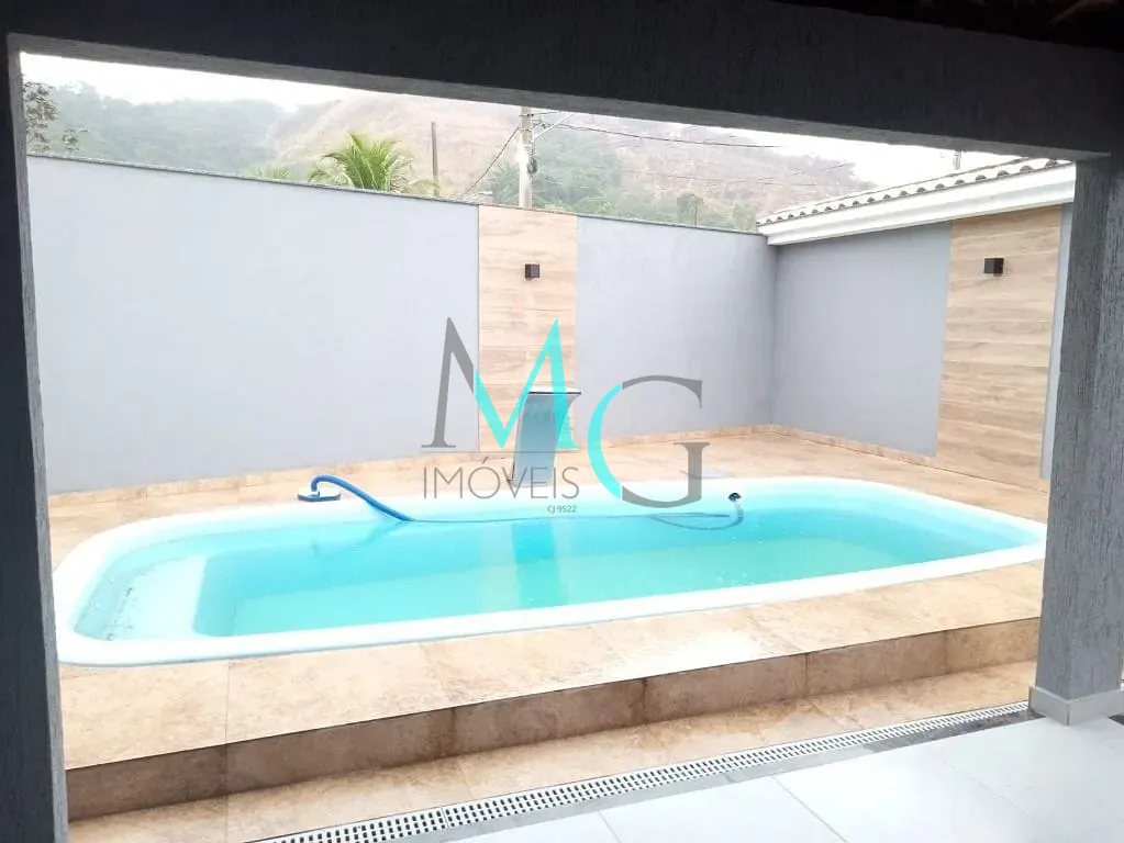 Casa, 3 quartos, 120 m² - Foto 55