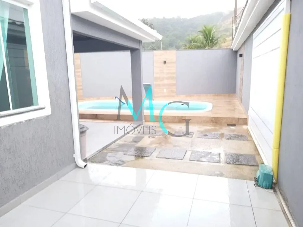 Casa, 3 quartos, 120 m² - Foto 56