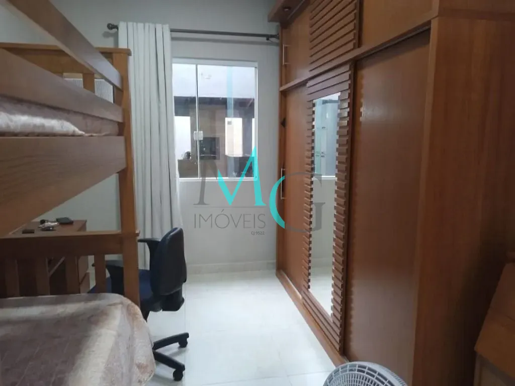 Casa, 3 quartos, 120 m² - Foto 32