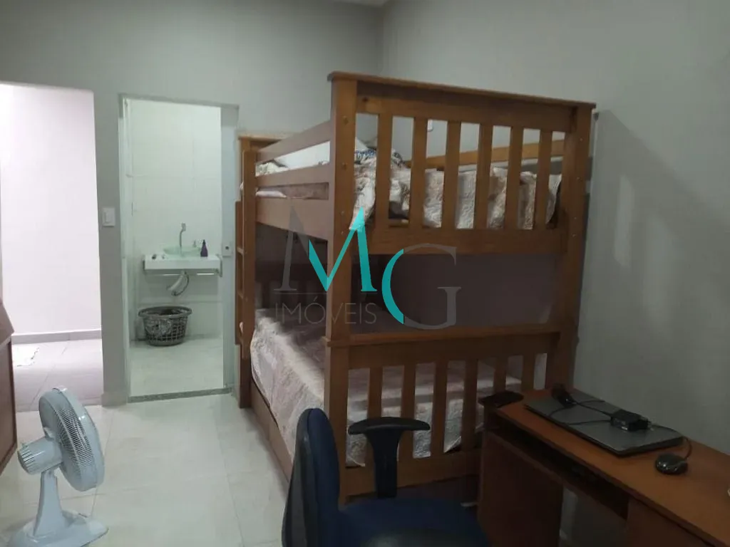 Casa, 3 quartos, 120 m² - Foto 34