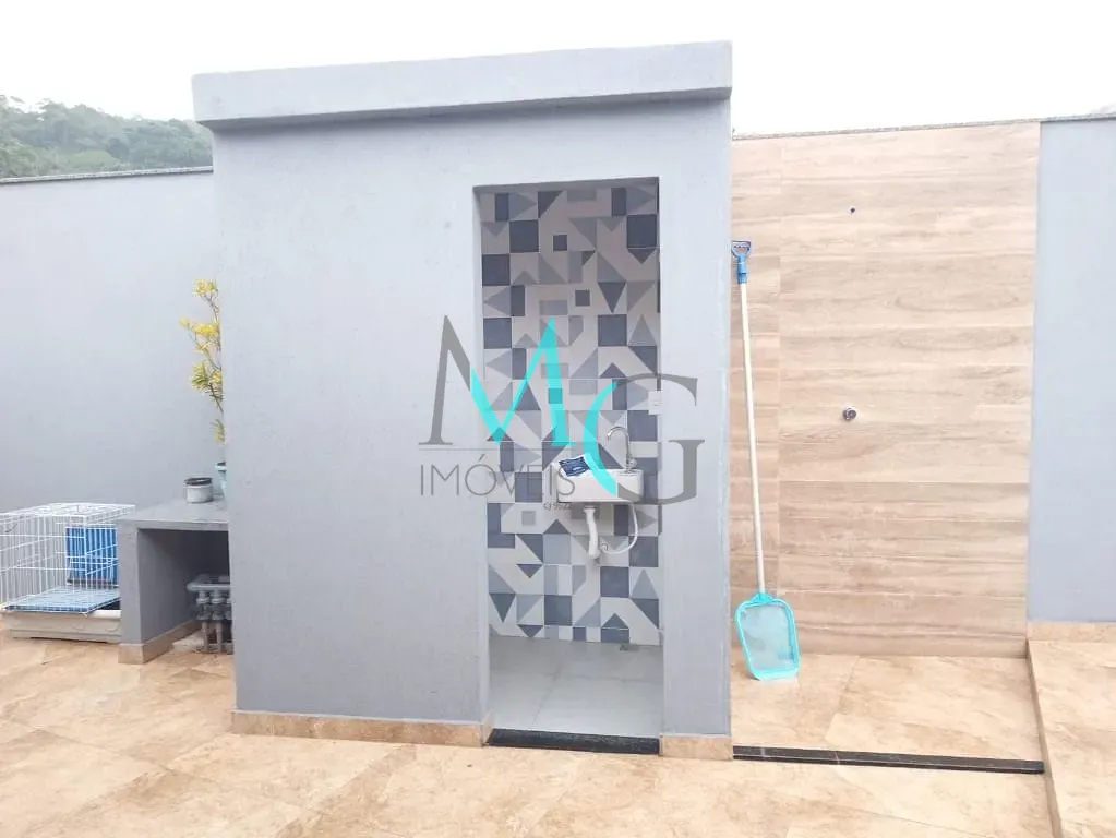 Casa, 3 quartos, 120 m² - Foto 52