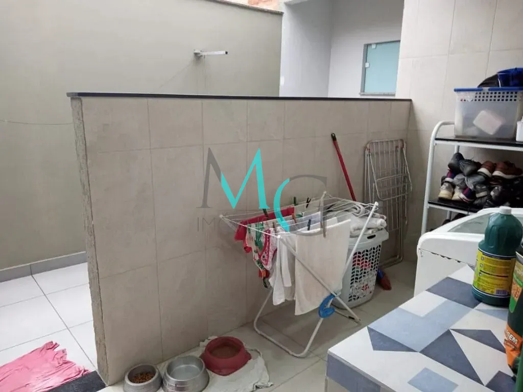Casa, 3 quartos, 120 m² - Foto 47
