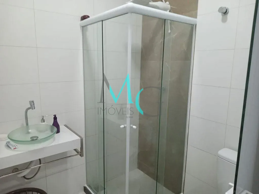 Casa, 3 quartos, 120 m² - Foto 37