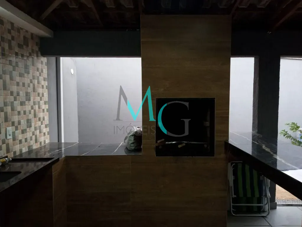 Casa, 3 quartos, 120 m² - Foto 51
