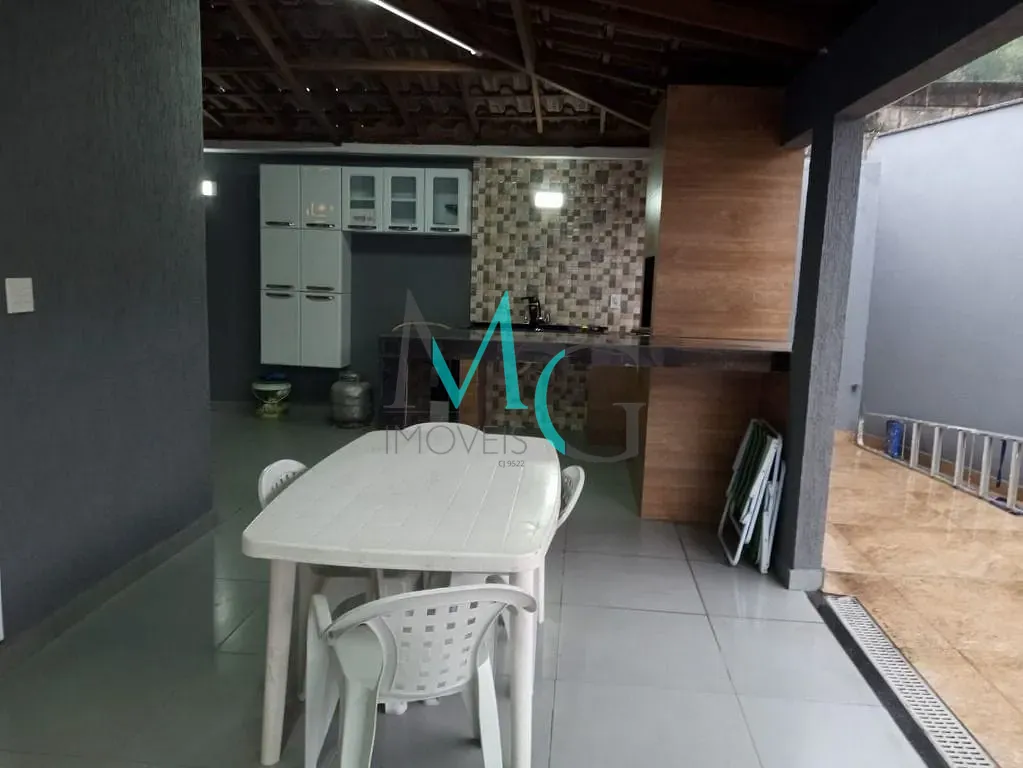 Casa, 3 quartos, 120 m² - Foto 49