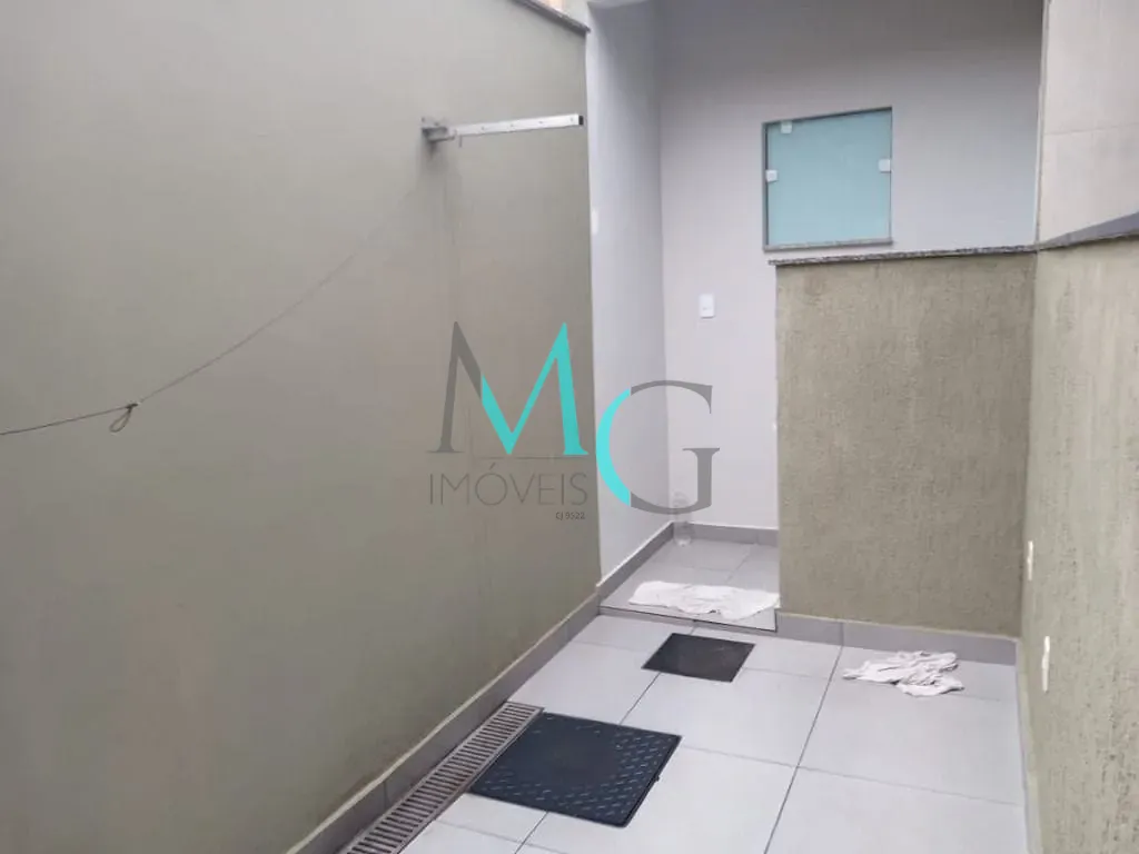 Casa, 3 quartos, 120 m² - Foto 48