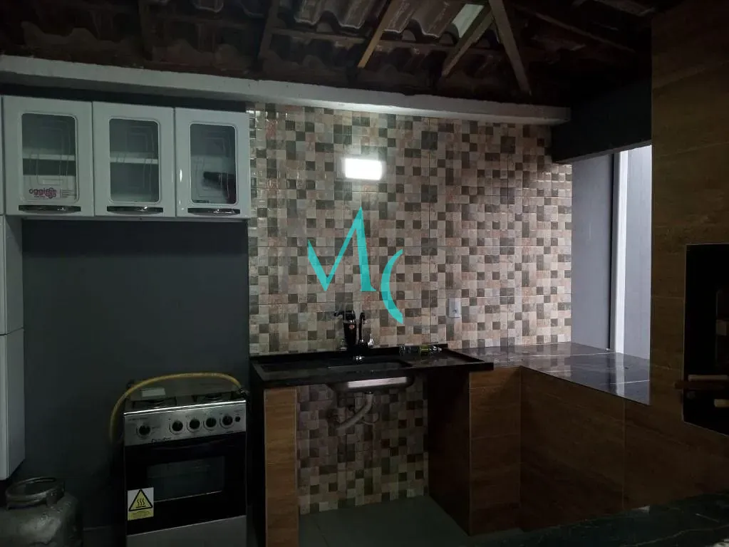 Casa, 3 quartos, 120 m² - Foto 50