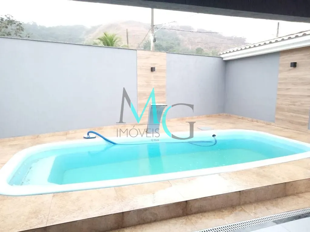 Casa, 3 quartos, 120 m² - Foto 54