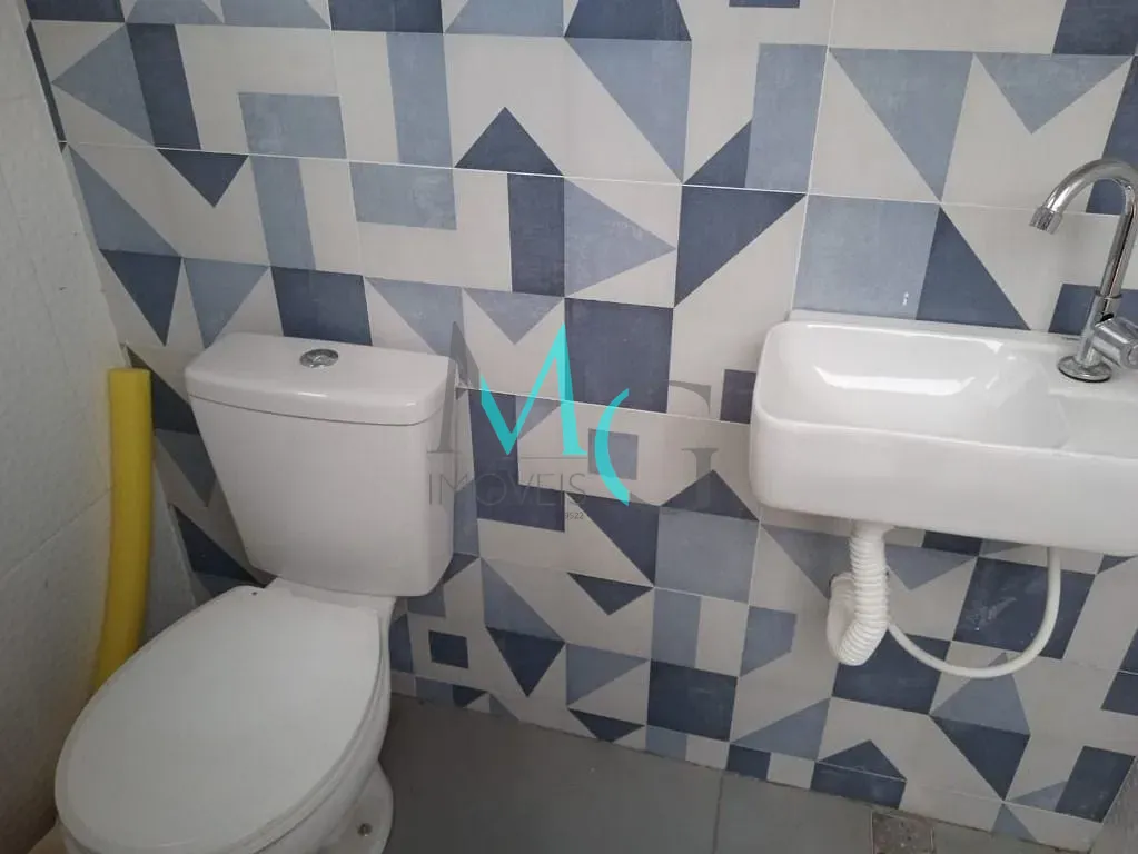 Casa, 3 quartos, 120 m² - Foto 36