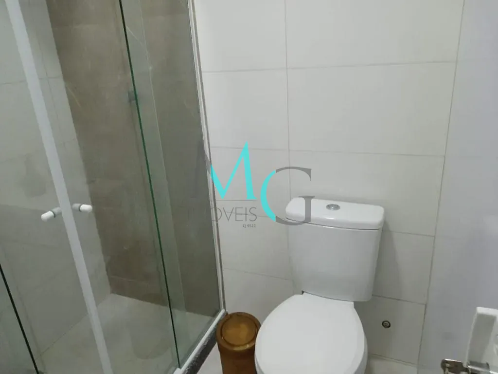 Casa, 3 quartos, 120 m² - Foto 46