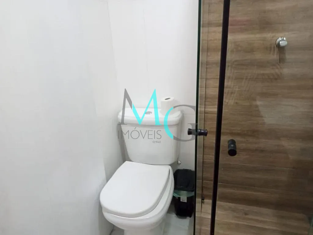 Casa, 3 quartos, 120 m² - Foto 42