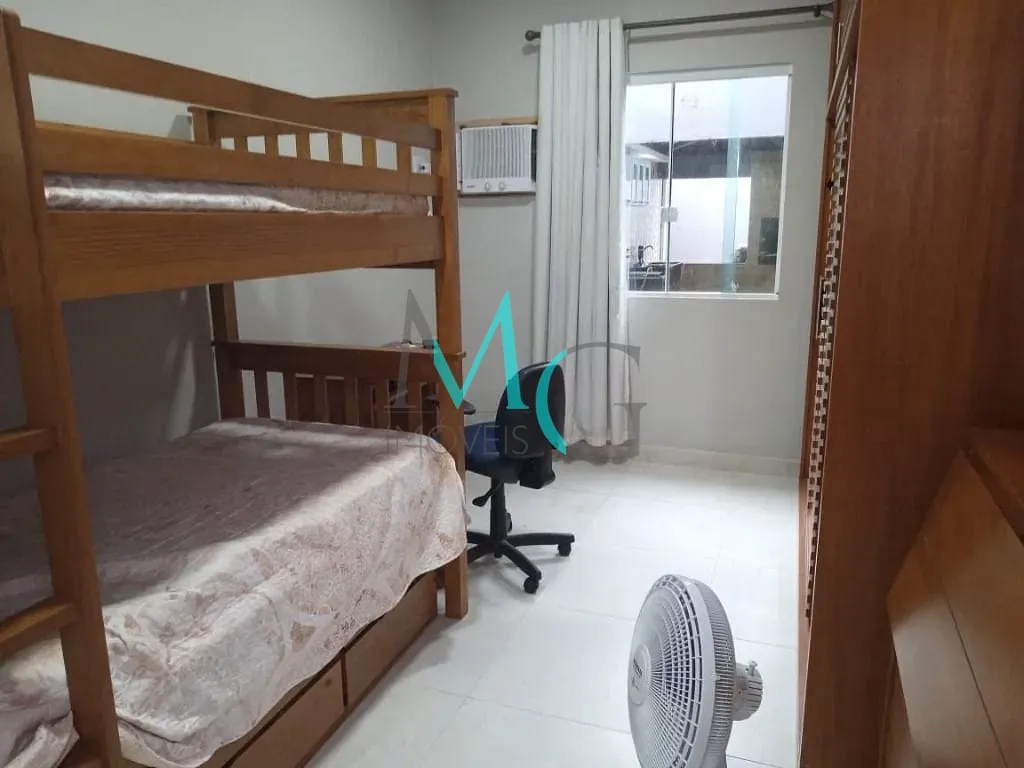 Casa, 3 quartos, 120 m² - Foto 31