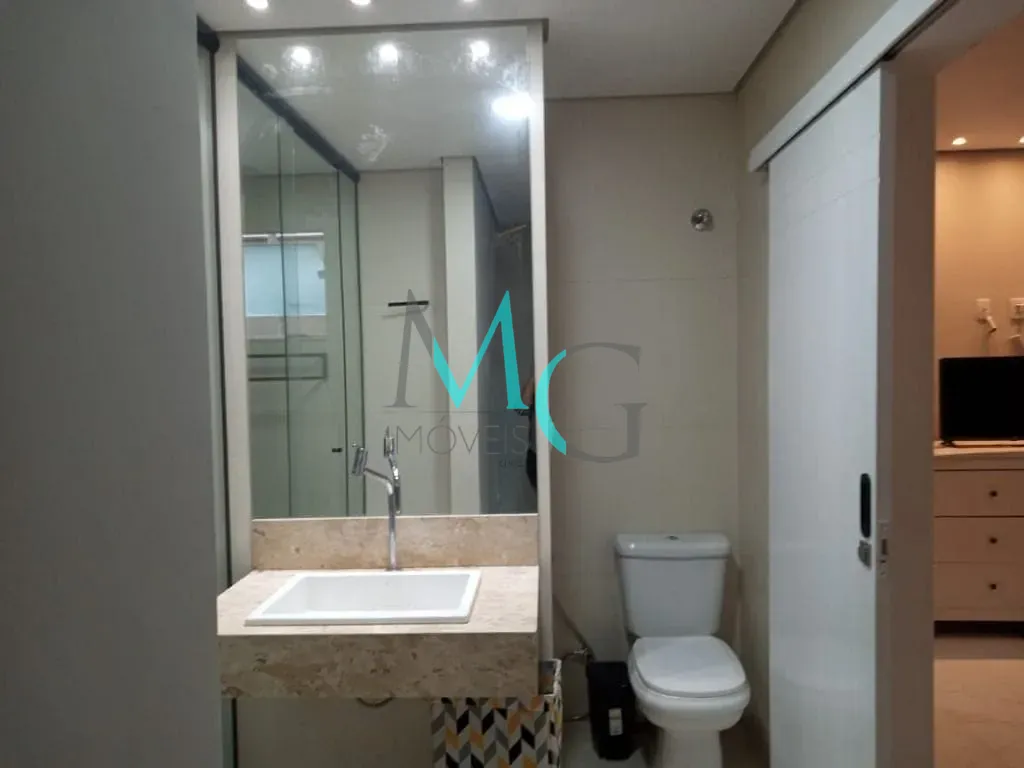 Casa, 3 quartos, 120 m² - Foto 45