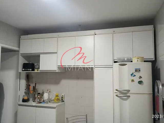 Casa com 266m² 8 quartos e 4 banheiros, à venda, no bairro Jardim São Jorge em São Paulo