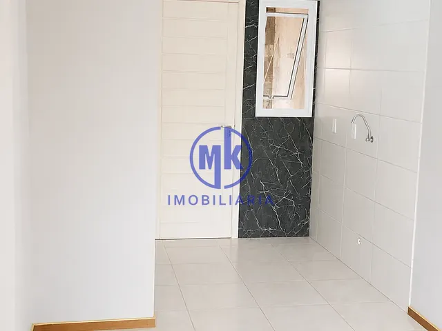 Casa 2 quartos e 1 banheiro, para alugar, no bairro Jardim Betânia em Cachoeirinha