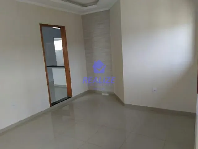 Casa com 250m² 3 quartos e 3 banheiros, à venda, no bairro Central Parque em Botucatu