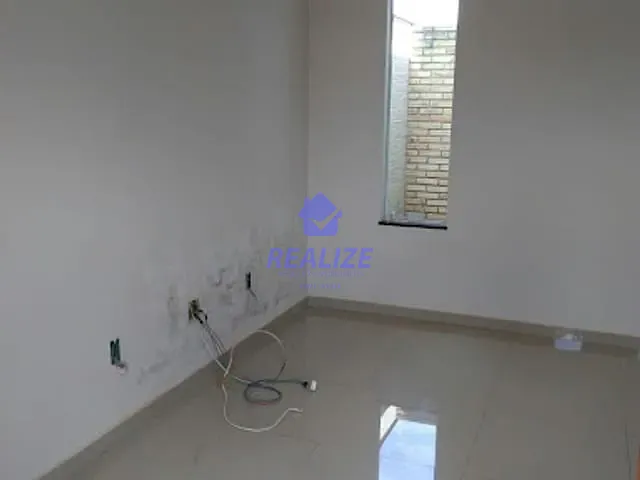 Casa com 250m² 3 quartos e 3 banheiros, à venda, no bairro Central Parque em Botucatu