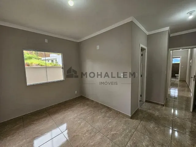 Casa com 125m² 3 quartos e 1 banheiro, à venda, no bairro Sossego em Piranguinho