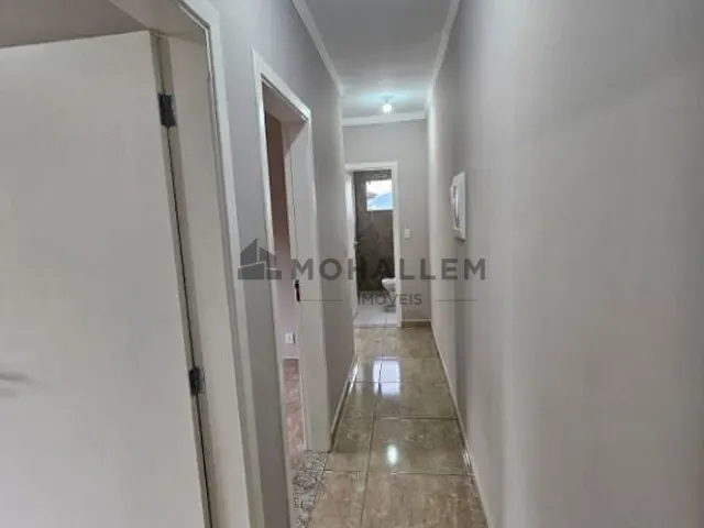 Casa com 125m² 3 quartos e 1 banheiro, à venda, no bairro Sossego em Piranguinho