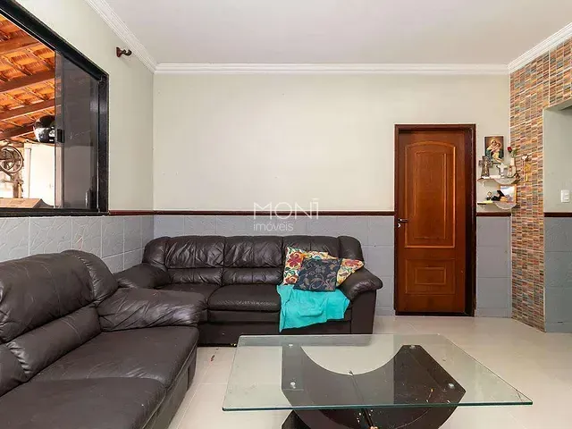 Casa 4 quartos e 1 banheiro, à venda, no bairro Granja do Torto em Brasília