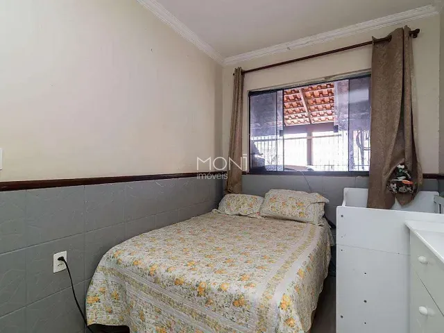 Casa 4 quartos e 1 banheiro, à venda, no bairro Granja do Torto em Brasília