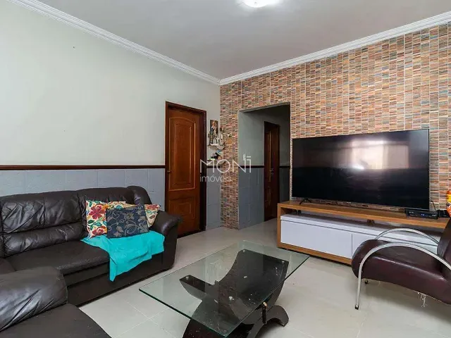 Casa 4 quartos e 1 banheiro, à venda, no bairro Granja do Torto em Brasília