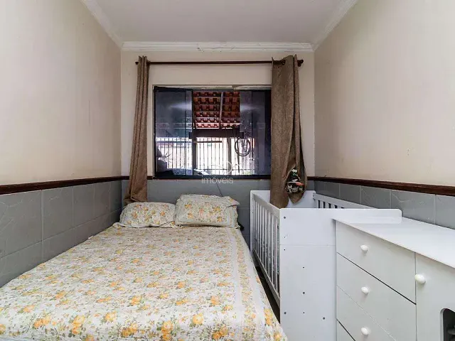 Casa 4 quartos e 1 banheiro, à venda, no bairro Granja do Torto em Brasília