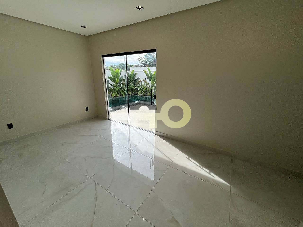 Casa, 3 quartos, 191 m² - Foto 20