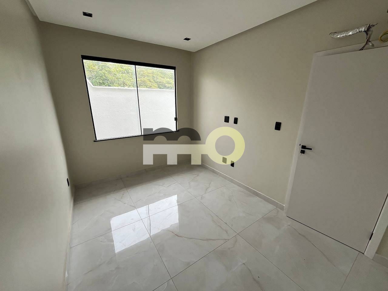 Casa, 3 quartos, 191 m² - Foto 14